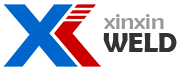 Hebei Xinxin Welding Equipment Manufacture Co., Ltd.
